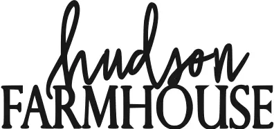 Hudson Farmhouse
